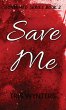 Save Me - Bild 1