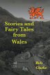 Stories and Fairy Tales from Wales - Bild 1
