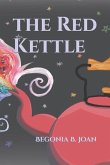 The Red Kettle
