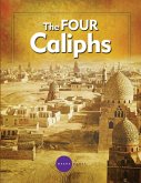 The Four Caliphs