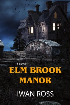 Elm Brook Manor - Ross, Iwan