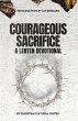 Courageous Sacrifice - Bild 1