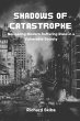Shadows of Catastrophe - Bild 1