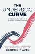 The Underdog Curve - Bild 1
