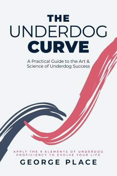 The Underdog Curve - Place, George