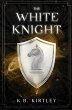The White Knight - Bild 1