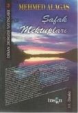 Safak Mektuplari