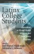 Latinx College Students - Bild 1