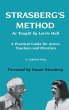 Strasberg's Method As Taught by Lorrie... - Bild 1