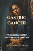 Gastric Cancer