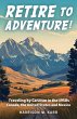 Retire to Adventure! - Bild 1
