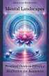 Mental Landscapes - Practical Guide to... - Bild 1
