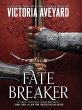 Fate Breaker - Bild 1