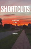 Shortcuts