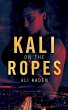 Kali on the Ropes - Bild 1