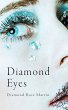 Diamond Eyes - Bild 1