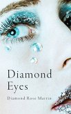 Diamond Eyes
