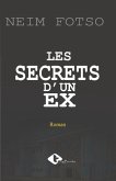 Les Secrets d'Un Ex