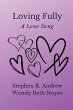Loving Fully - Bild 1
