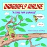 Dragonfly Airline - A Time for Change - Bild 1