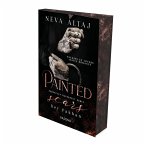 Painted Scars - Der Pakhan / Perfectly Imperfect Bd.1