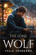 The Lone Wolf - Bild 1