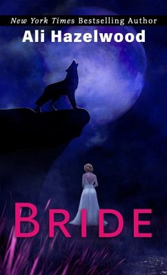 Cover Bride