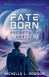 Fate Born - Bild 1