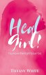 HEAL Girl! - Bild 1