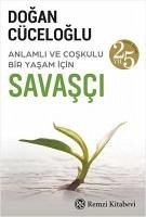 Savasci - Cüceloglu, Dogan