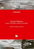 Sexual Violence