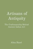 Artisans of Antiquity