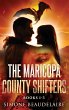 The Maricopa County Shifters - Books 1-3 - Bild 1