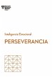 Perseverancia. Serie Inteligencia... - Bild 1