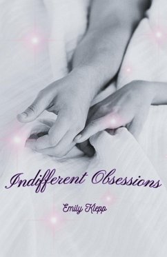 Indifferent Obsessions - Klepp, Emily