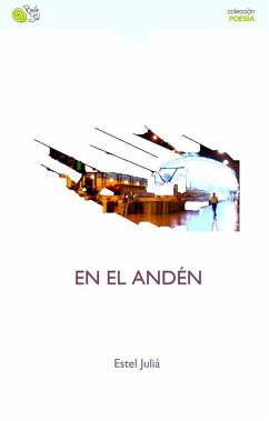 Cover En el anden