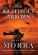 The Righteous Arrows - Bild 1