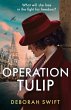 Operation Tulip (eBook, ePUB) - Bild 1