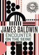 Encounter on the Seine (eBook, ePUB) - Bild 1