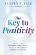 The Key to Positivity (eBook, ePUB) - Bild 1