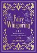 Fairy Whispering (eBook, ePUB) - Bild 1