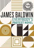 Everybody's Protest Novel (eBook, ePUB)