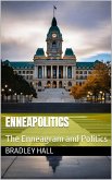 Enneapolitics (eBook, ePUB)