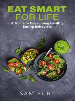 Eat Smart for Life (Functional Health Series) (eBook, ePUB) - Fury, Sam