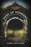Park of Wonders (eBook, ePUB) Park of Wonders (eBook, ePUB)