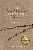 The Wallace House of Pain (eBook, ePUB)