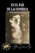 En el país de las Sombras (eBook, ePUB) - Bild 1