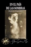 En el país de las Sombras (eBook, ePUB)