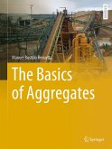 The Basics of Aggregates (eBook, PDF)
