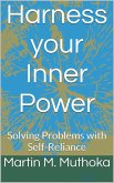 Harness your Inner Power (eBook, ePUB)